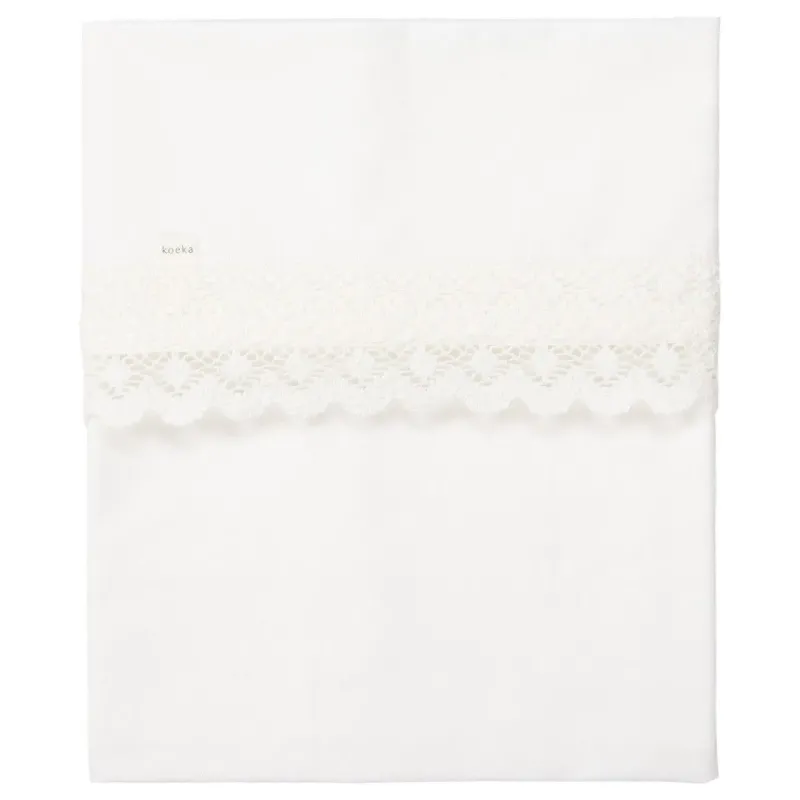 Wieglaken_Crochet_Milky_