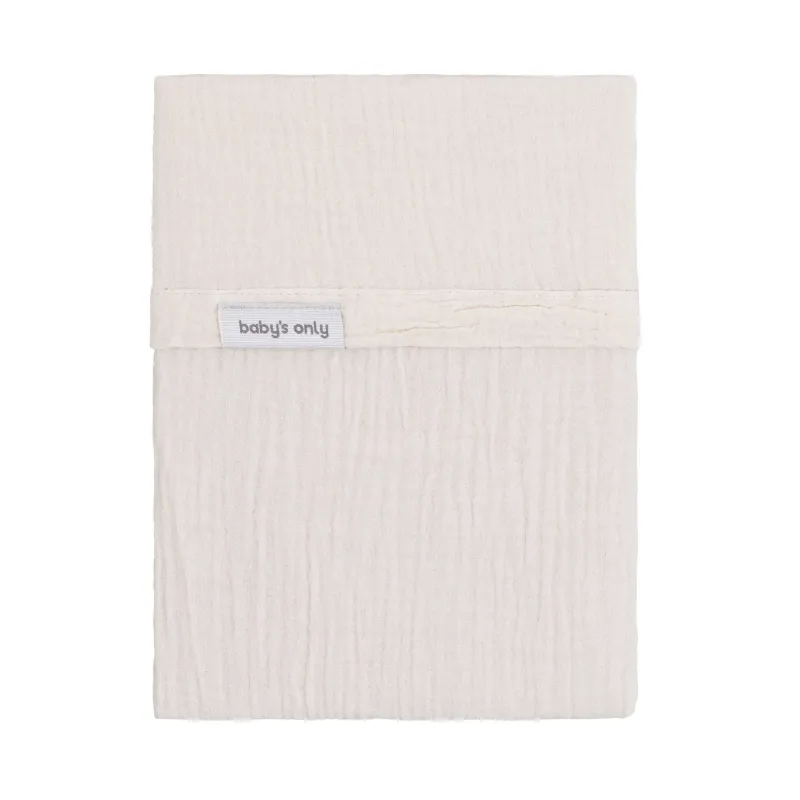Wieglaken_Tender_linen_