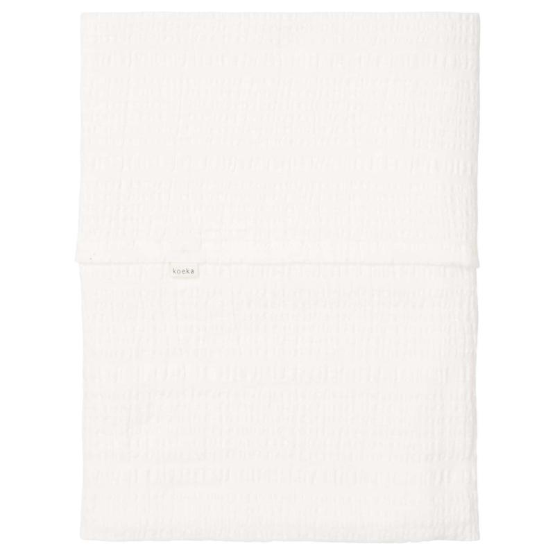 Wieglaken___Swaddle_Bay_milky_