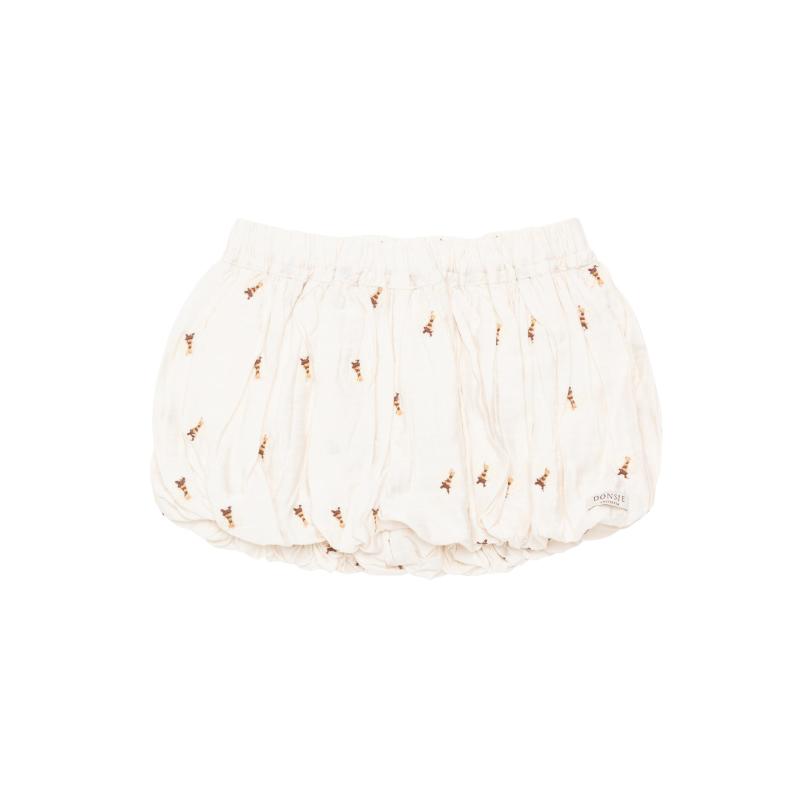 Wiepp_Shorts___Bees_Creme