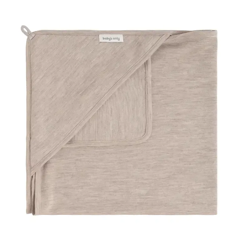 Wikkeldeken_Merino_Fine_Meadow_Ecru_