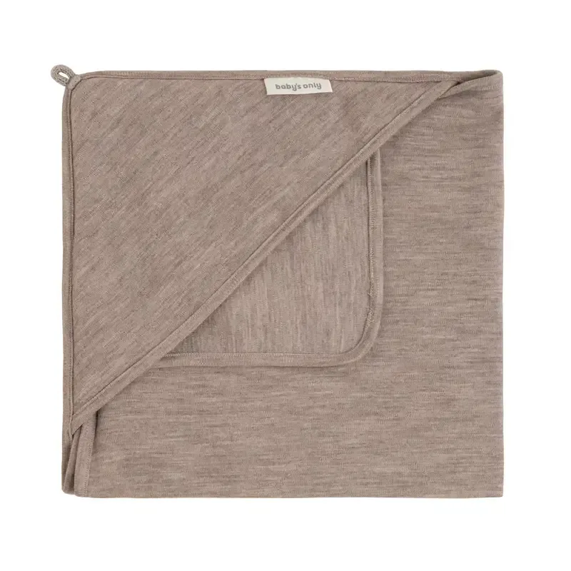 Wikkeldeken_Merino_Fine_Meadow_Sable_