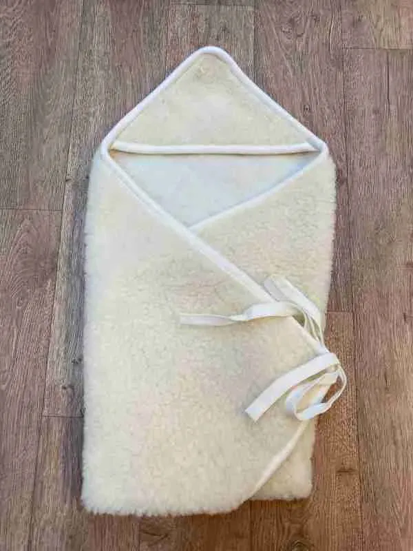 Wikkeldoek_Flat_White_