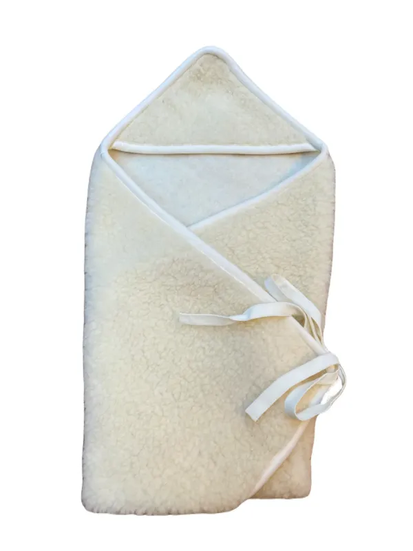 Wikkeldoek_Latte__1