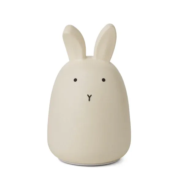 Winston_Night_Light_Rabbit_Creme_de_la_creme_