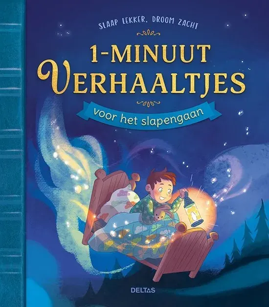 Wondermooie_1_minuutverhaaltjes_voor_een_nacht_vol_zoete_dromen_