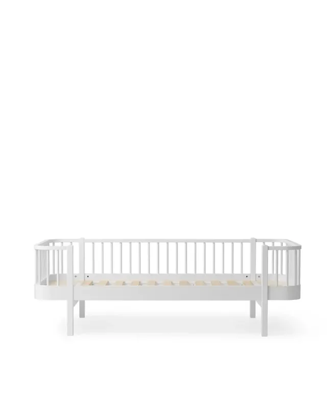 Wood_Bed_original_60x200_white_Wit_2