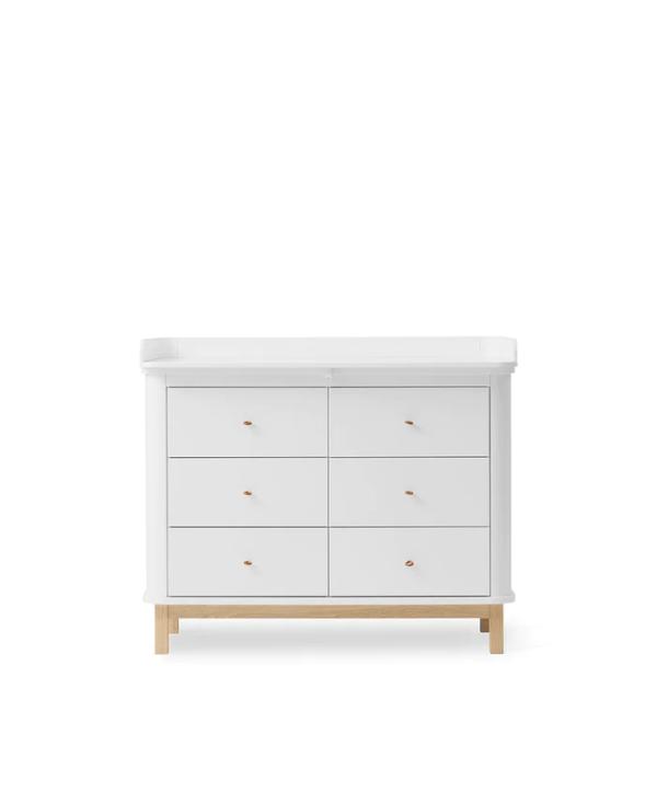 Wood_nursery_dresser_6_drawers_w_top_large