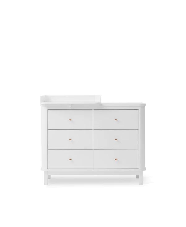 Wood_nursery_dresser_6_drawers_w_top_small_3