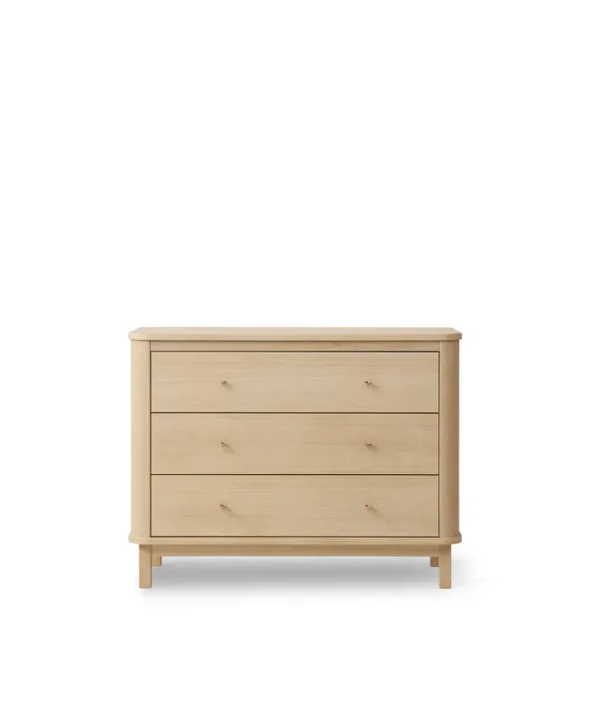 Wood_nursery_dresser_commode_3_drawers_oak_Wit_4