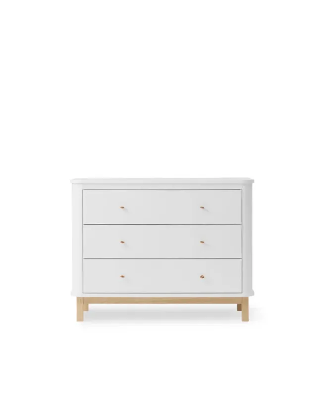 Wood_nursery_dresser_commode_3_laden_white_oak_Wit_2