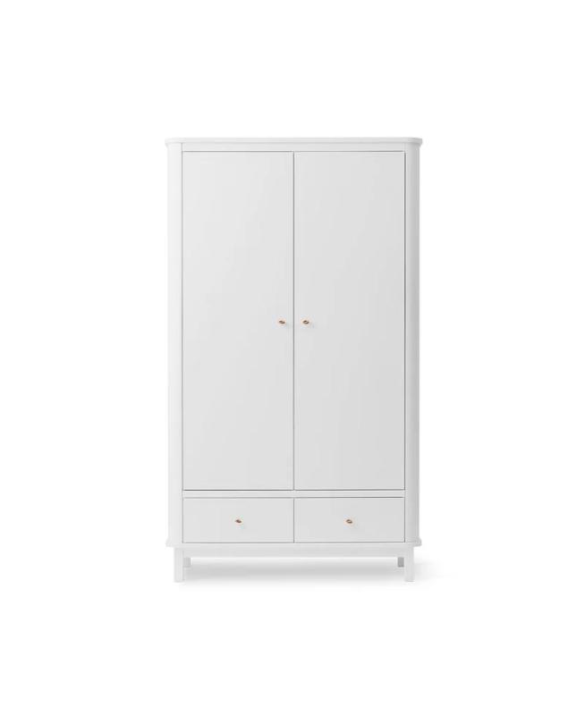 Wood_wardrobe_2_doors___white__4