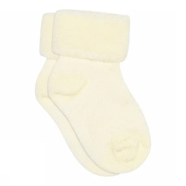 Wool_Baby_Socks_Snow_White_Creme