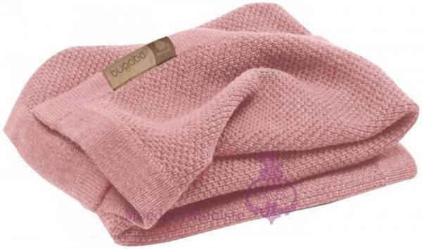 Wool_Blanket_rose