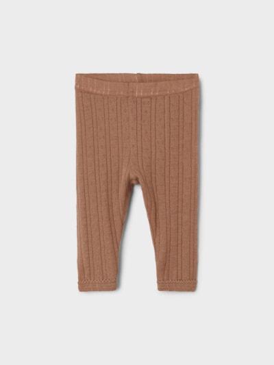 Wool_Leggings_Bruin