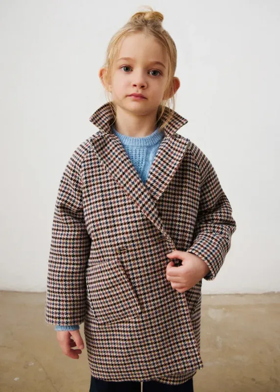 Woolen_Coat__Multi