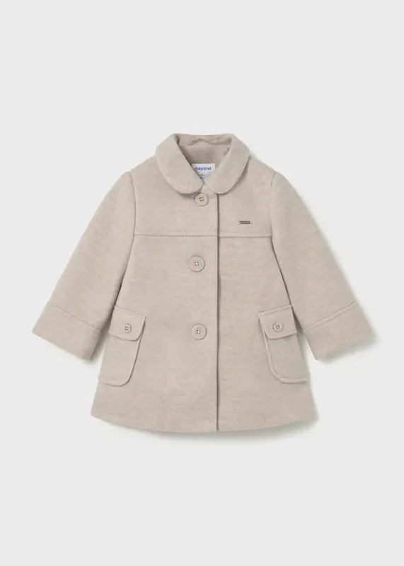 Woolen_coat_Beige