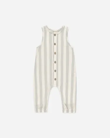 Woven_Jumpsuit_Blauw