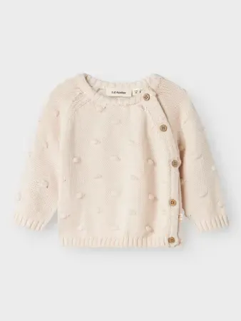 Wrap_Knit_Creme