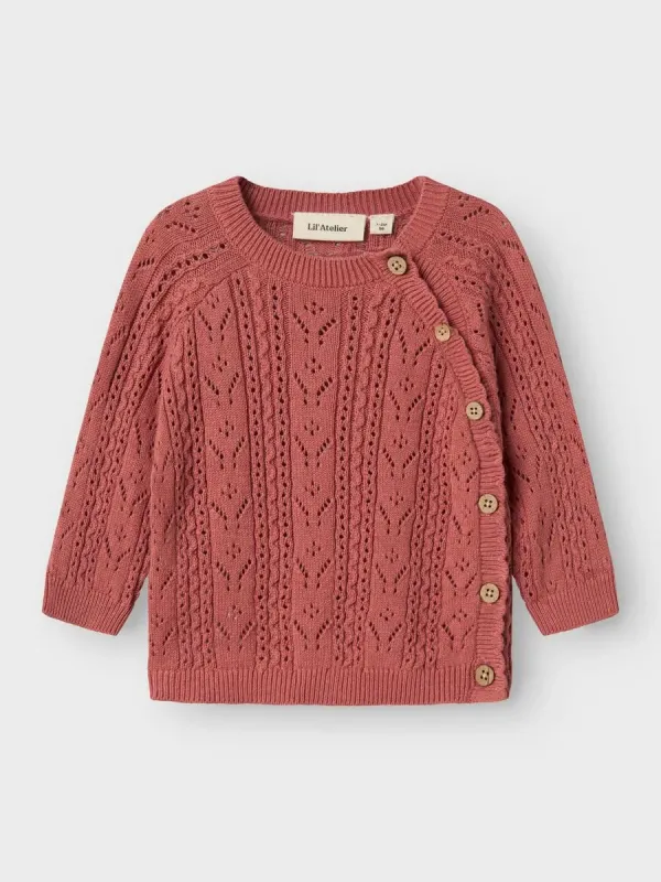 Wrap_Knit_Roze