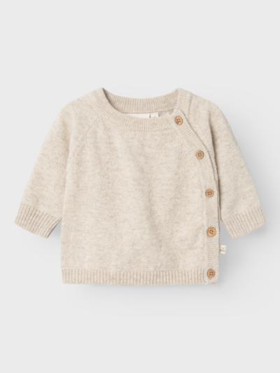 Wrap_Knit__Beige