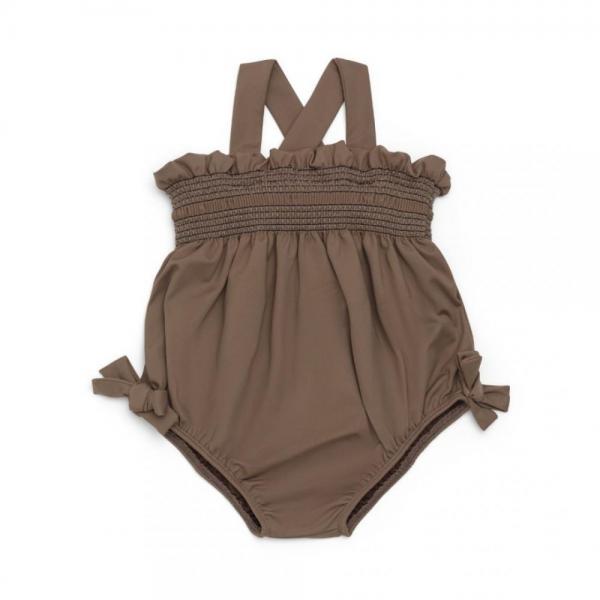 Xori_Swimsuit___Taupe