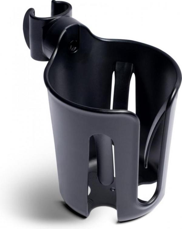 YOYO_Cup_Holder