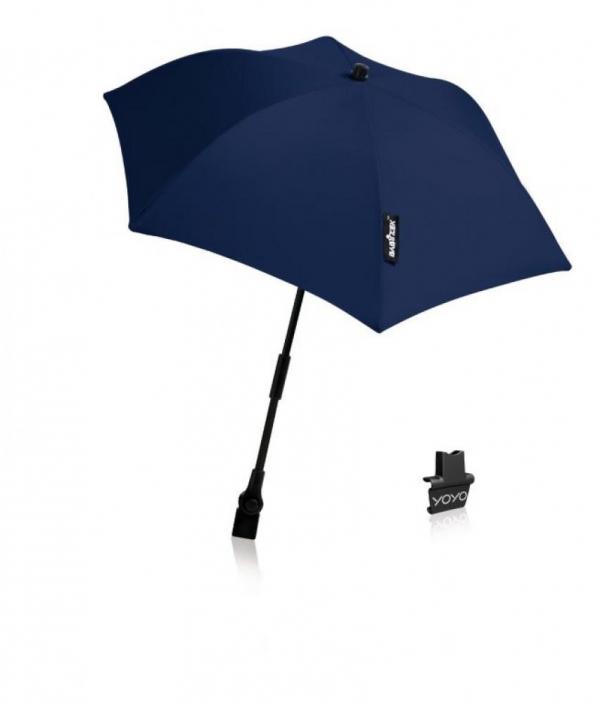 YOYO_Parasol_Navy_Blue