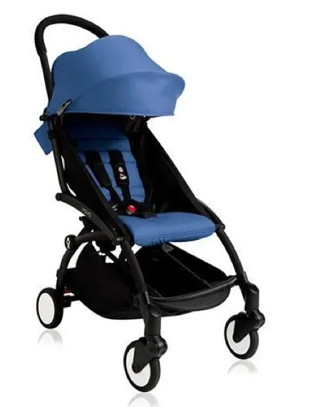 YOYO__Kleurenset_6__Blauw_Blauw