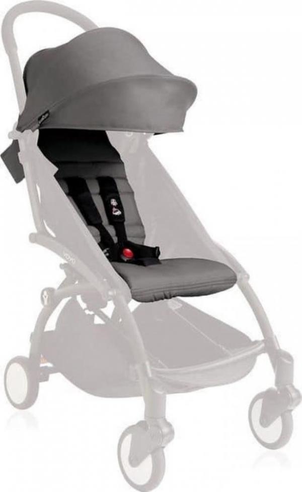 YOYO__Kleurenset_6__Grijs