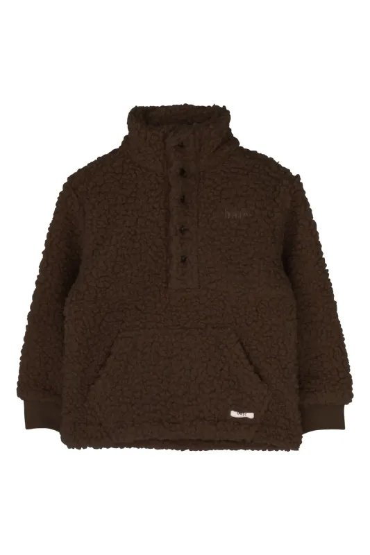 Yagger_Beige