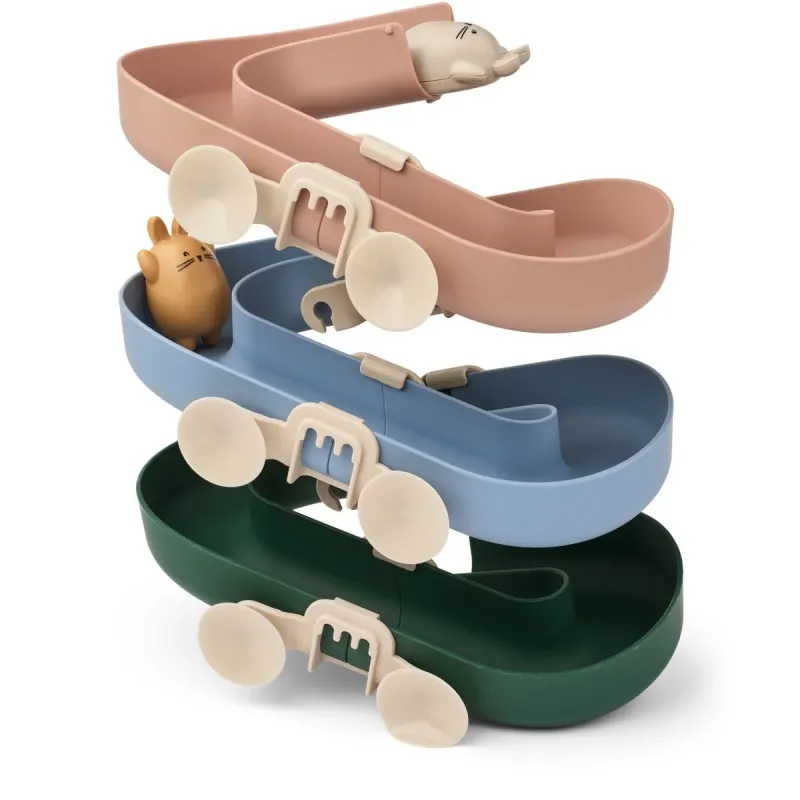 Yara_Waterway_Wall_Mount_