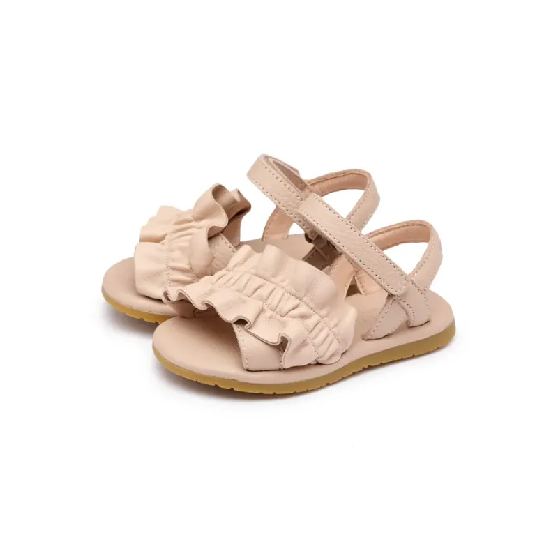 Yine_Sandals___Light_Rose_Leather_Bruin