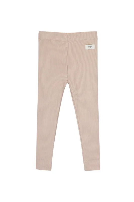 Zaida_Rose_Cafe_Roze