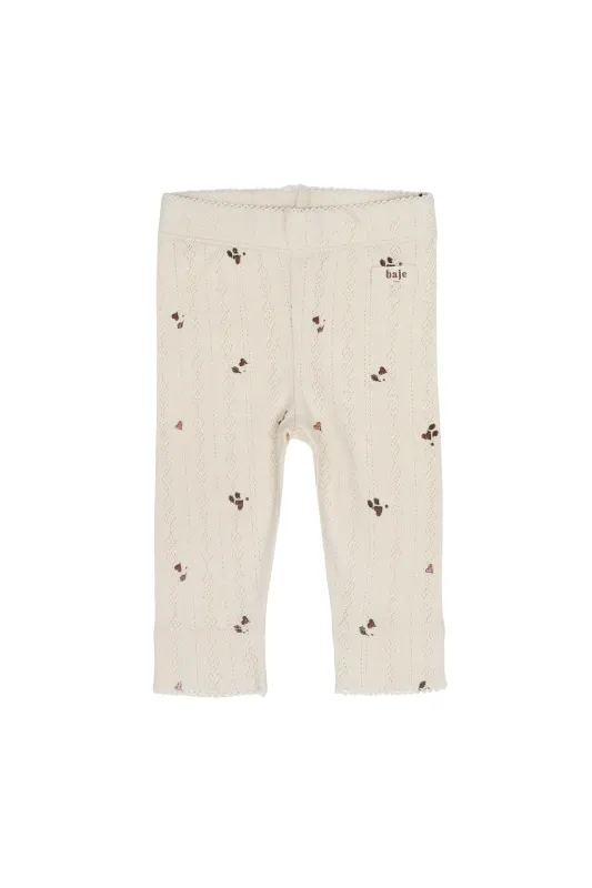 Zala_Off_White_Creme