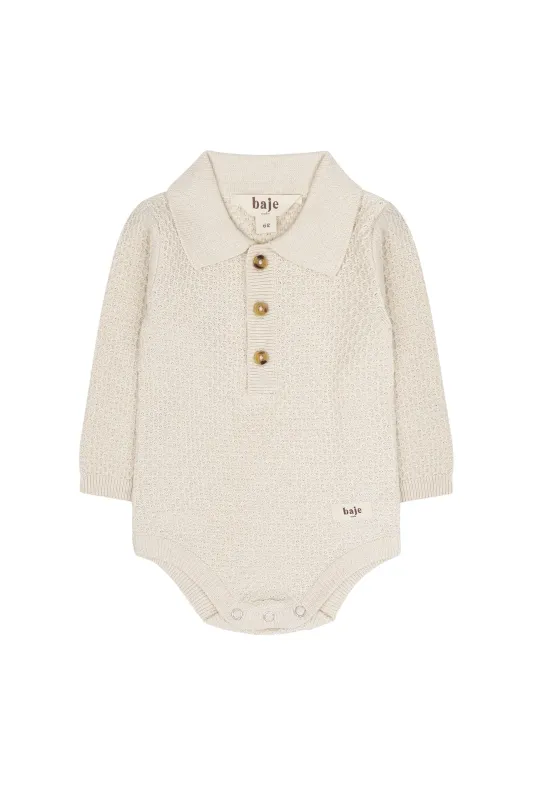 Zalain_Off_White_Creme