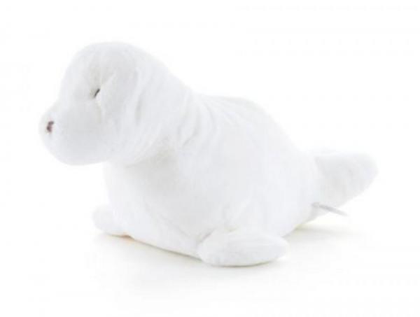 Zeehond__Hyppolite____50cm