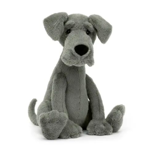 Zeus_Great_Dane_