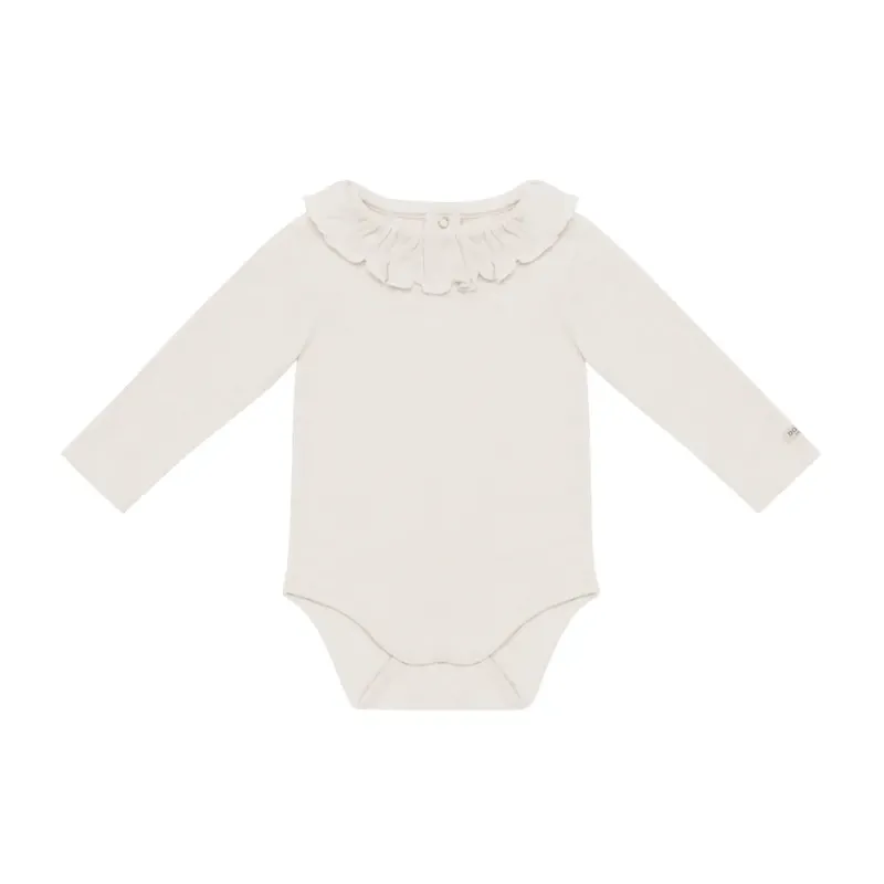 Zevi_Bodysuit___Birch_Wit