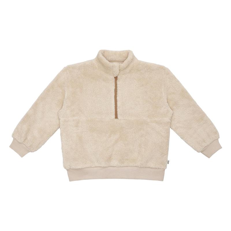 Zip_Sweater_Beige