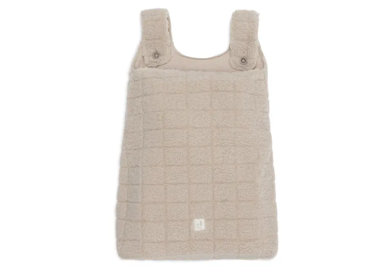 _Boxopbergzak_Box_Teddy_Warm_Sand_