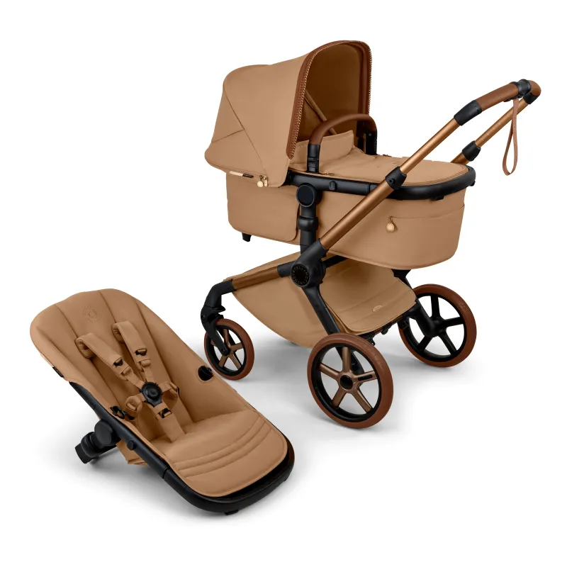 _Bugaboo_X_StellaMcCartney_Fox_5_Renew_complete_Brown_Bruin