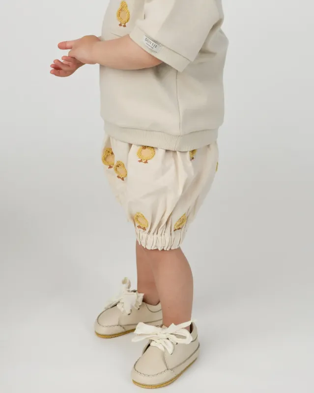 _Carson_Bloomers___Ducklings_Creme