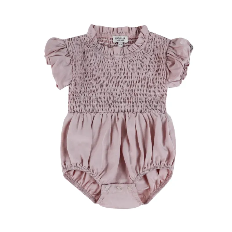 _Eledor_Bodysuit___Rose_Blush_Beige