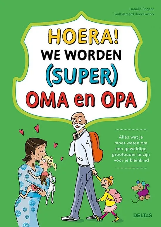 _Hoera__We_worden__super__oma_en_opa_