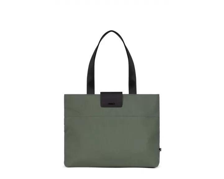 _Joolz_verzorgingstas_Forest_green_