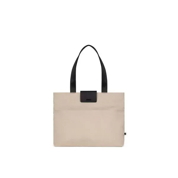 _Joolz_verzorgingstas_Sandy_Taupe_Beige_2
