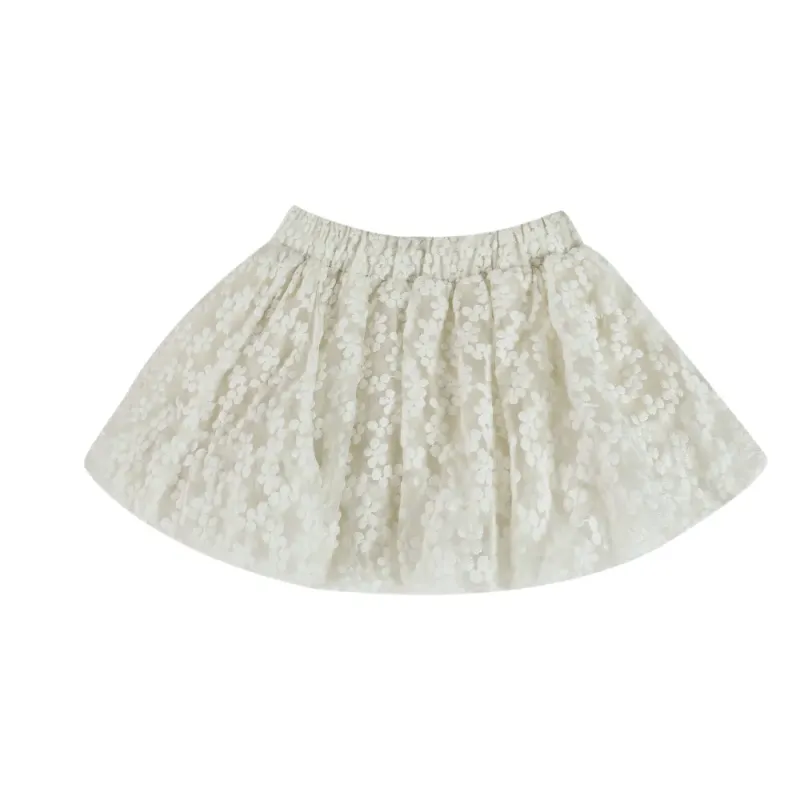 _Justine_Skirt___Warm_White_Creme