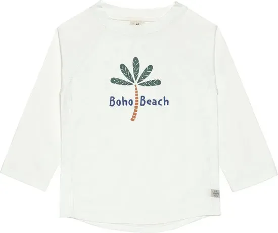 _Long_Sleeve_Rashguard_Palms_Wit_1