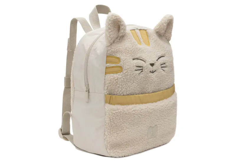 _Rugtasje_Charlie_Cat_